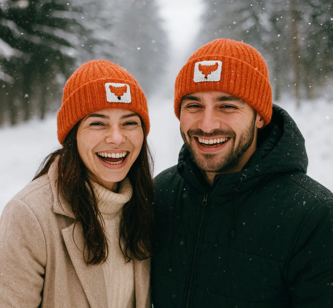 🎁 Premium Animal Bere