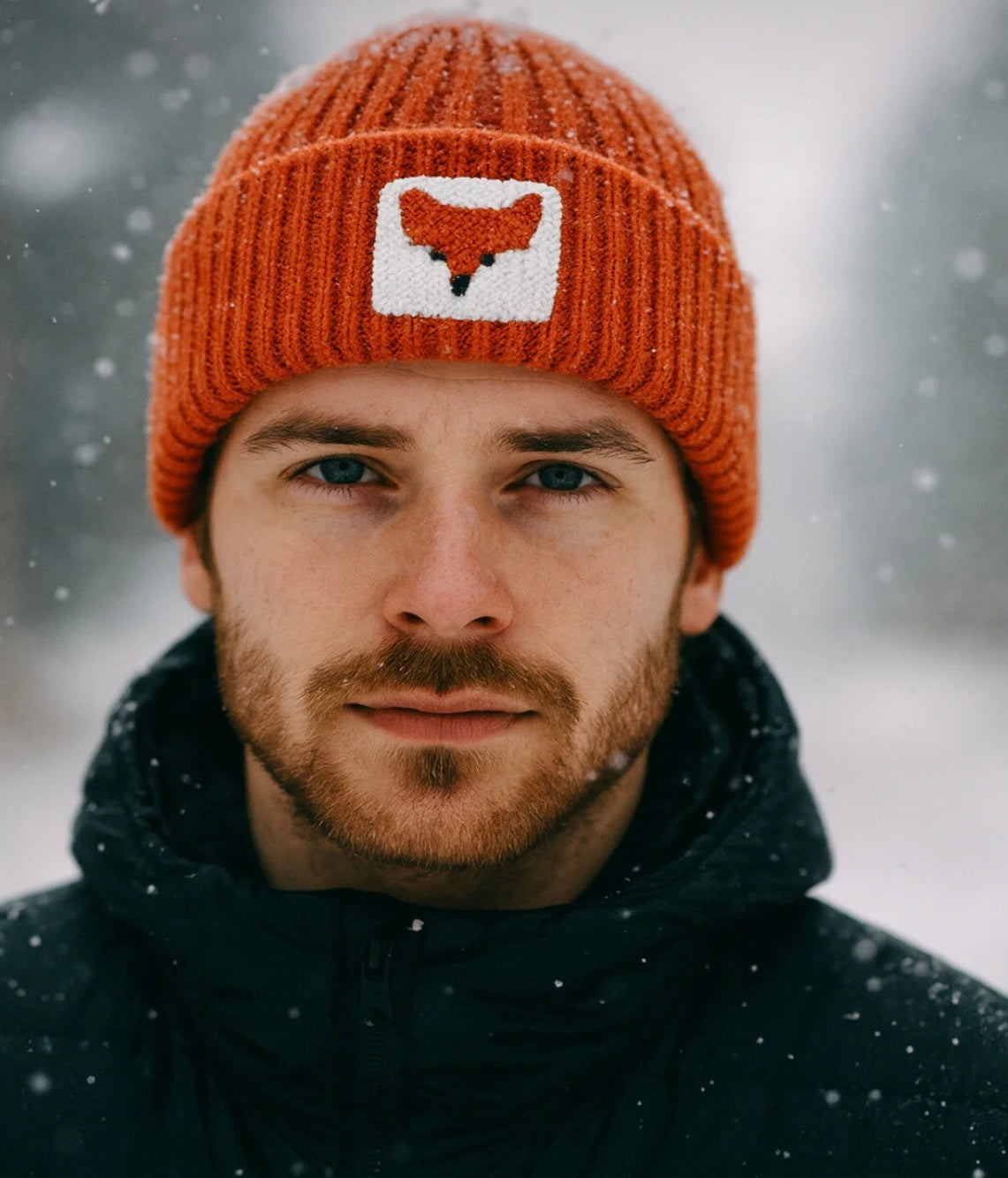 🎁 Premium Animal Bere