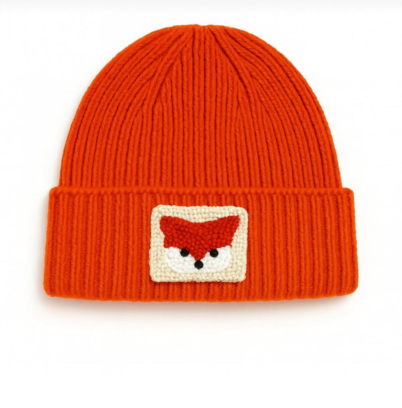 🎁 Premium Animal Bere