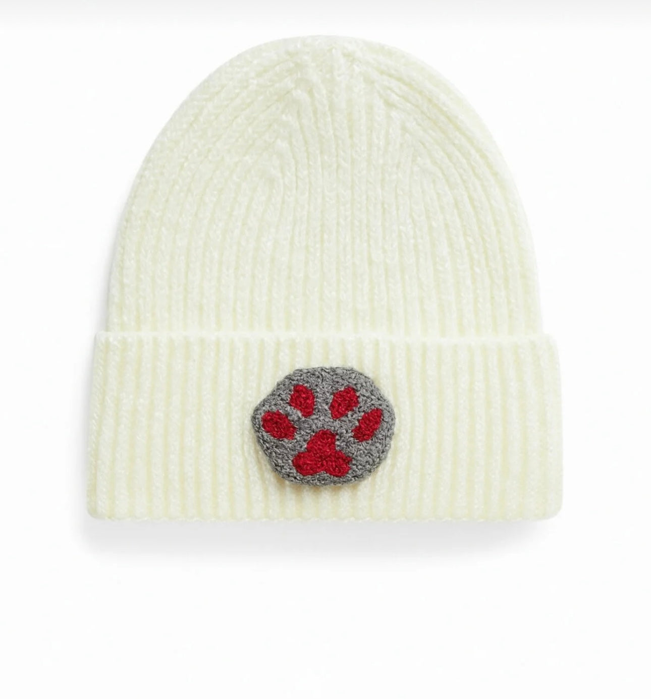 🎁 Premium Animal Bere