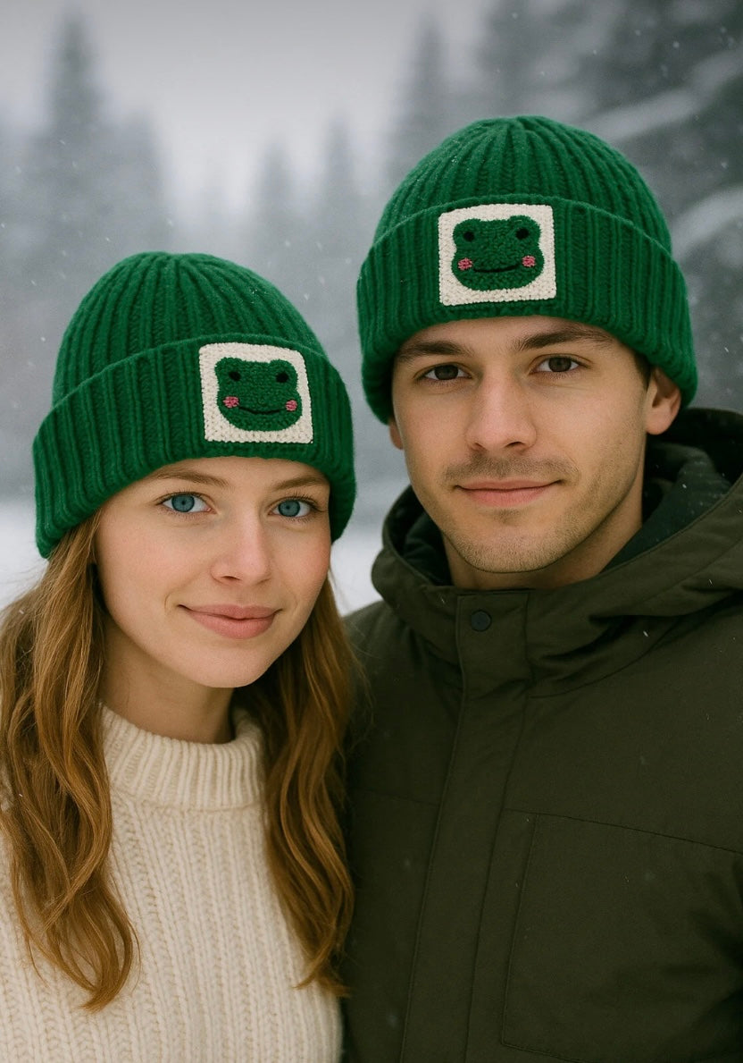 🎁 Premium Animal Bere