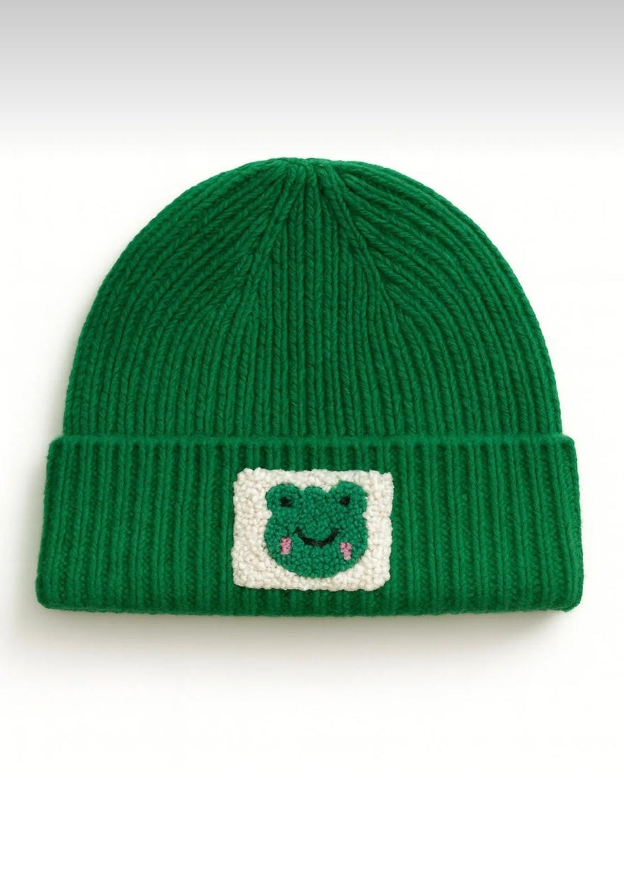 🎁 Premium Animal Bere