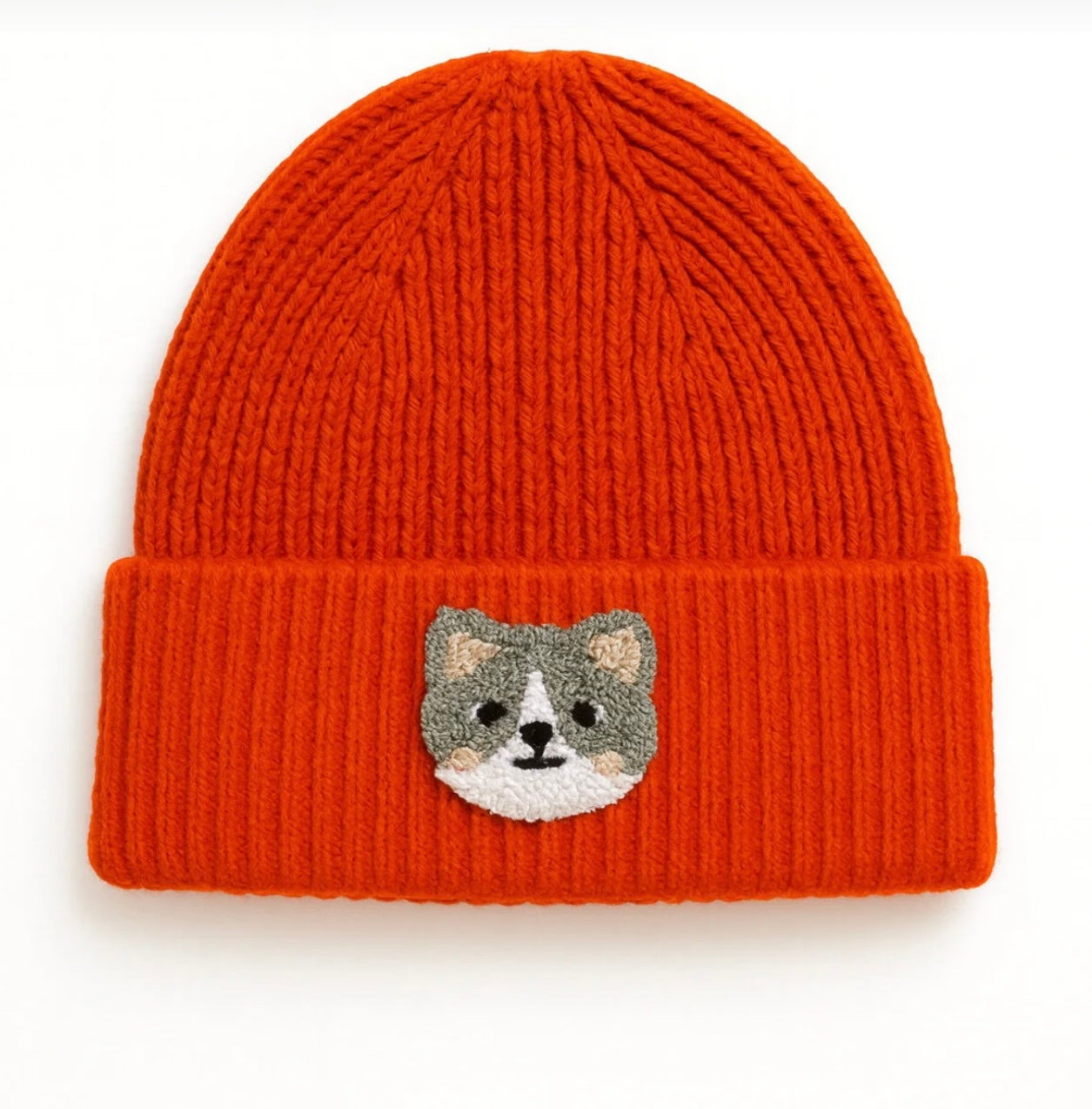 🎁 Premium Animal Bere